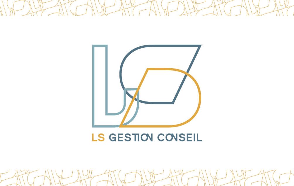 Logo LS Gestion Conseil