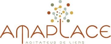 Logo Amaplace
