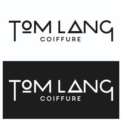 Logo Tom Lang
