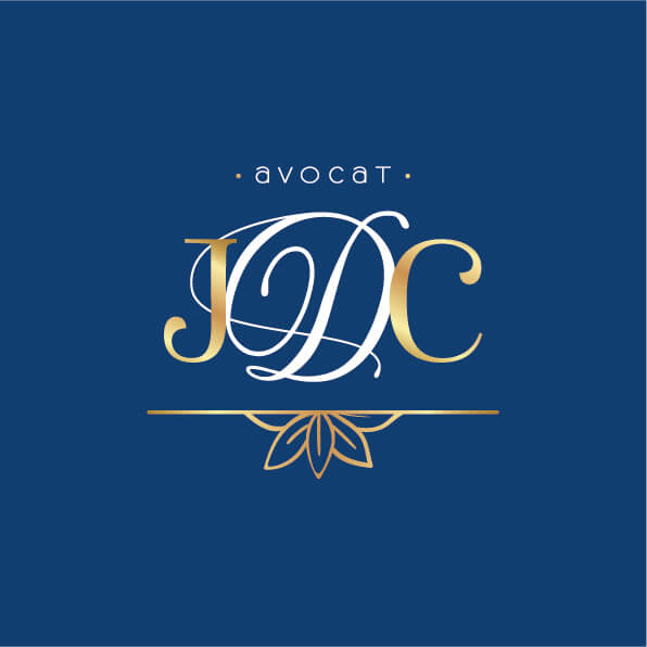 Logo Jdc Avocat