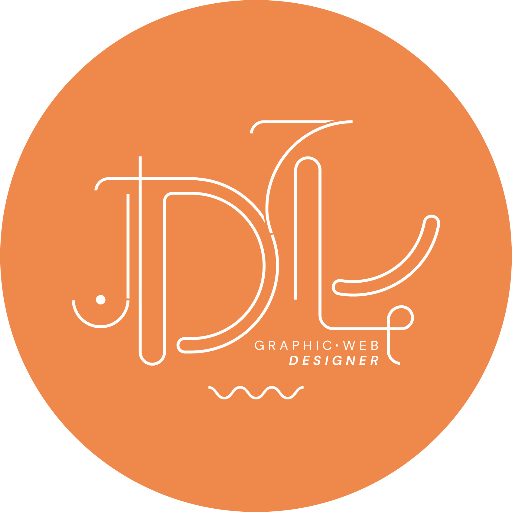 JDCL Graphiste